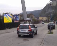 701176 Billboard, Trenčín (Mládežnícka,J)