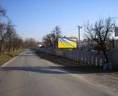 121104 Billboard, Bardejov (Štefánikova)