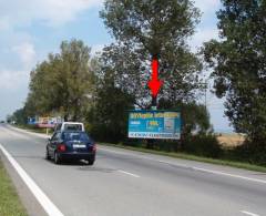 281709 Billboard, Košice (š. c. I/50 - sm. Košice)