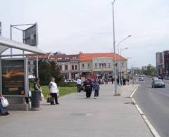 412465 Citylight, Nitra (Štúrova/OD Nitra-AZ)