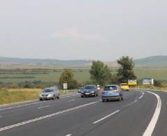321028 Billboard, Levoča (E-50,PP-PO/odstav.plocha,J)