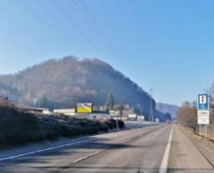 771158 Billboard, Zvolen (E-571/KE-ZV-BA,Lučenecká,O)