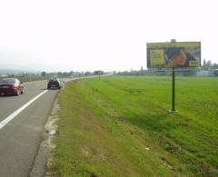 701249 Billboard, Trenčín (Príjazd od diaľnice  D1)
