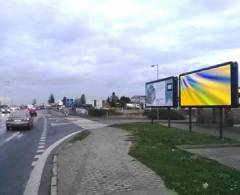 451036 Billboard, Pezinok (Šenkvická/Hypernova,O)