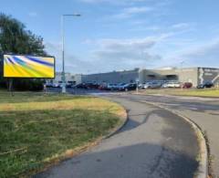 481262 Billboard, Poprad (Moyzesova,O)