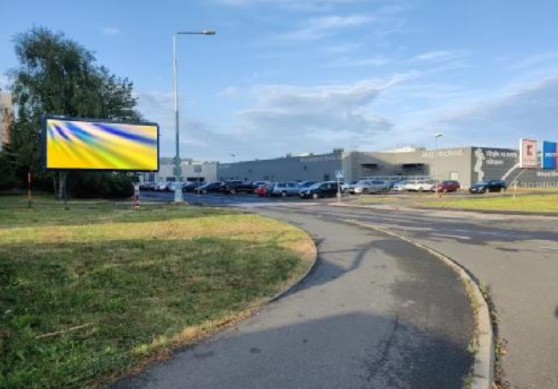 481262 Billboard, Poprad (Moyzesova,O)