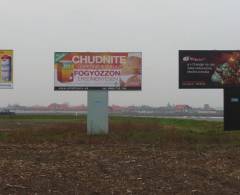 201115 Billboard, Dunajská Streda (I/63)