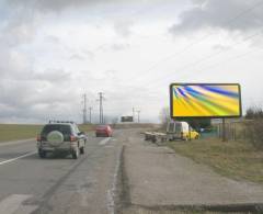 101356 Billboard, Banská Bystrica (Tatranská/sídl.Sásová,O)