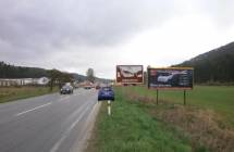 Card image cap801739 Billboard, Lietavská Lúčka ()