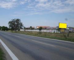 581044 Billboard, Kaplná (cesta 1.triedy Trnava - Senec)