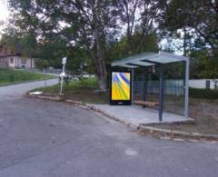 102326 Citylight, Banská Bystrica (Mlynská-AZ)