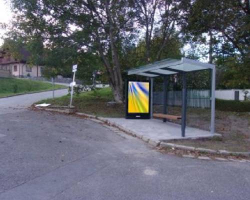 102326 Citylight, Banská Bystrica (Mlynská-AZ)