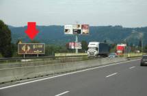 Card image cap801788 Billboard, Horný Hričov ()