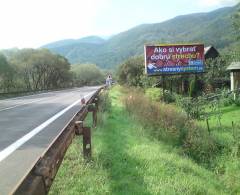 191087 Billboard, Kraľovany ()