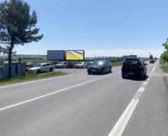 341138 Billboard, Lučenec (Vajanského,O)