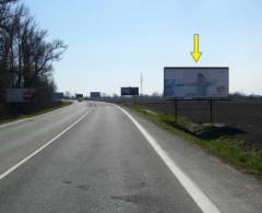 151331 Billboard, Bratislava - Petržalka (E65, E75, medzinárodná komunikácia)