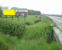 361154 Billboard, Turany ()