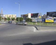 201322 Billboard, Dunajská Streda (GA-DS,Galantská/Múzejná)