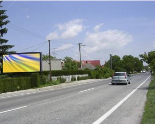 211120 Billboard, Sereď (Trnavská,O)