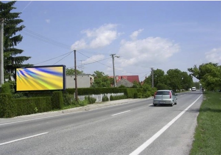 211120 Billboard, Sereď (Trnavská,O)