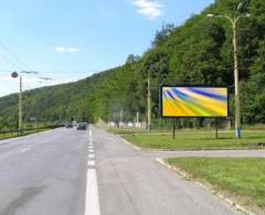 501461 Billboard, Prešov (Sabinovská/otočka T-busu,O)