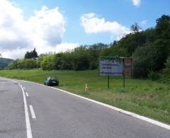 341117 Billboard, Šiatorská Bukovinka (š.c. I/71 - sm. hranica s MR)