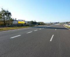 661018 Billboard, Svidník (E-371,PO-CLO Poľ/píla,V)