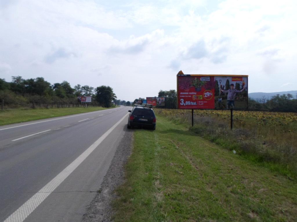 151538 Billboard, Záhorská Bystrica (cesta 1. triedy Stupava - Bratislava )