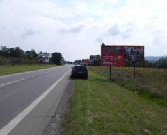 151538 Billboard, Záhorská Bystrica (cesta 1. triedy Stupava - Bratislava )