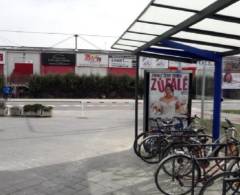 702310 Citylight, Trenčín (Mládežnícka-CZ)