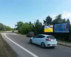 451057 Billboard, Pezinok (Senecká,J)