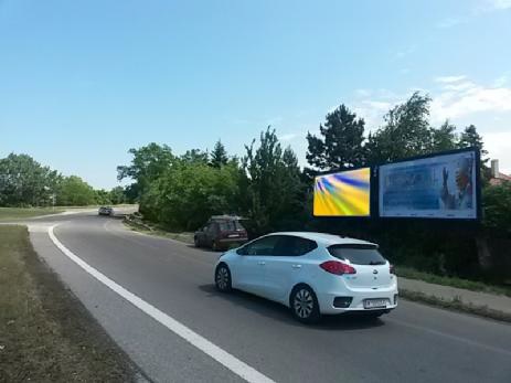 451057 Billboard, Pezinok (Senecká,J)