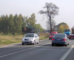 481243 Billboard, Svit (š. c. E50 - sm. Poprad)