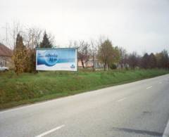 411242 Billboard, Rišňovce (š. c. II/513 - sm. Hlohovec)