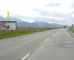 361055 Billboard, Ďanová (Ďanová, I/65, medzinárodná komunikácia)