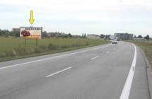 Card image cap151140 Billboard, Bratislava - Vajnory (Uhliská)