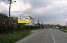 Card image cap501272 Billboard, Prešov-Svinia (E-50,Poprad-Prešov,O)