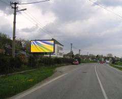 501272 Billboard, Prešov-Svinia (E-50,Poprad-Prešov,O)