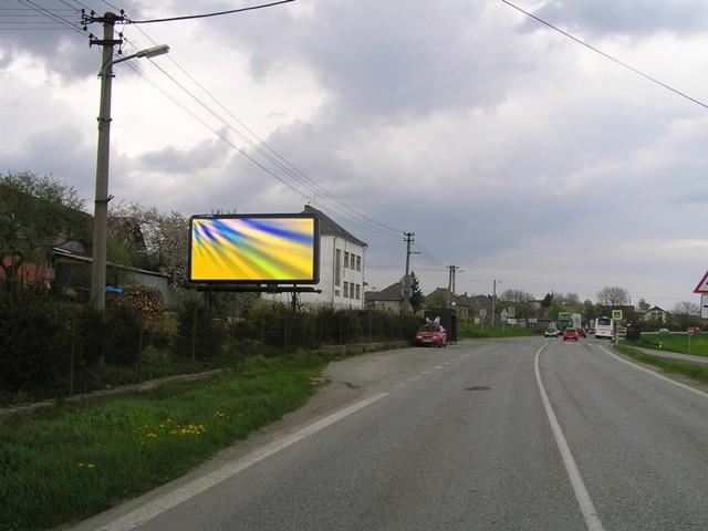 501272 Billboard, Prešov-Svinia (E-50,Poprad-Prešov,O)