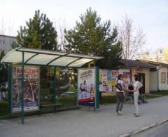 512060 Citylight, Prievidza (Novackého-AZ)