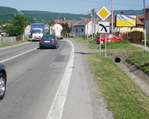 691033 Billboard, Dargov (E-50/MI-KE,O)