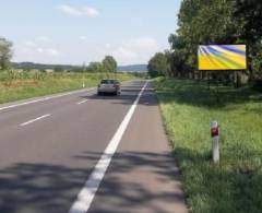 591094 Billboard, Senica-Hlboké (I/51,SE-TT,O)