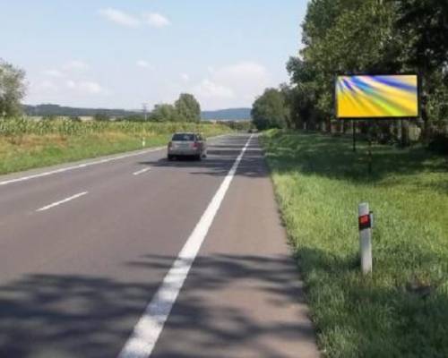 591094 Billboard, Senica-Hlboké (I/51,SE-TT,O)