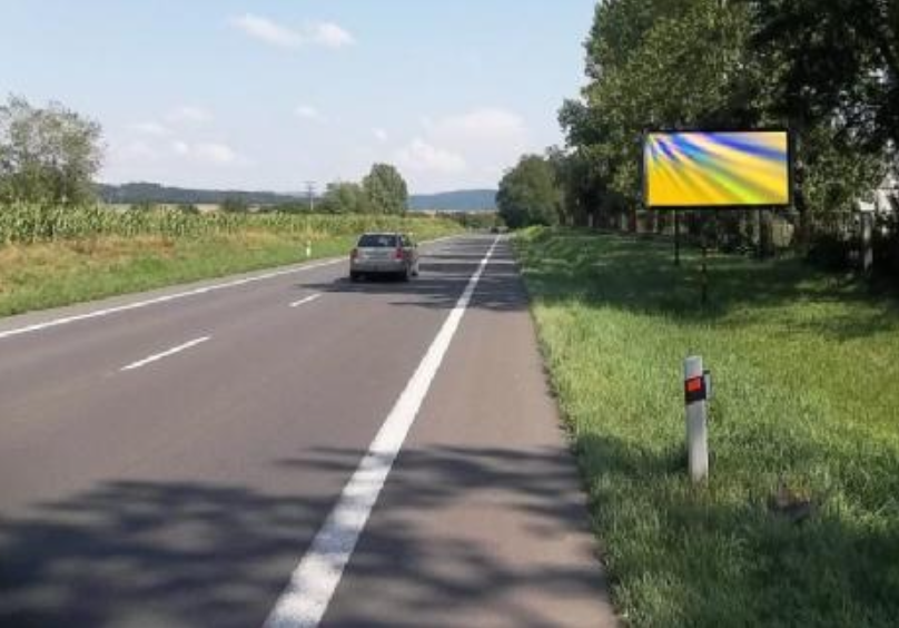 591094 Billboard, Senica-Hlboké (I/51,SE-TT,O)