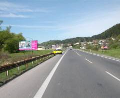 141074 Billboard, Valaská (š. c. I/66 - sm. Banská Bystrica)