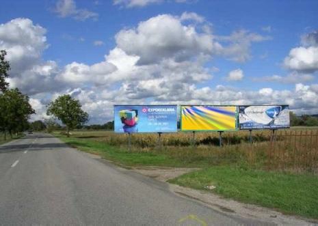 231008 Billboard, Červeník (Leopoldov-Piešťany,O)