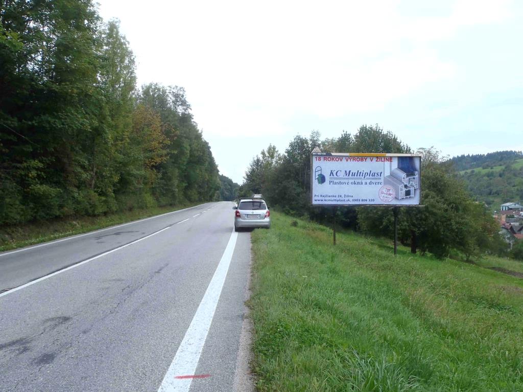 161025 Billboard, Kolarovice ()