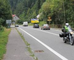 101358 Billboard, Banská Bystrica-Staré Hory (I/59,ťah Donovaly/RK-BB,V)