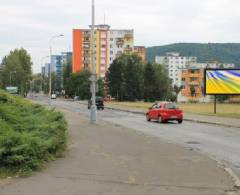 101200 Billboard, Banská Bystrica (Okružná,O)