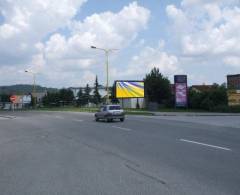 281407 Billboard, Košice-Juh (Jantárová/Omská,O)